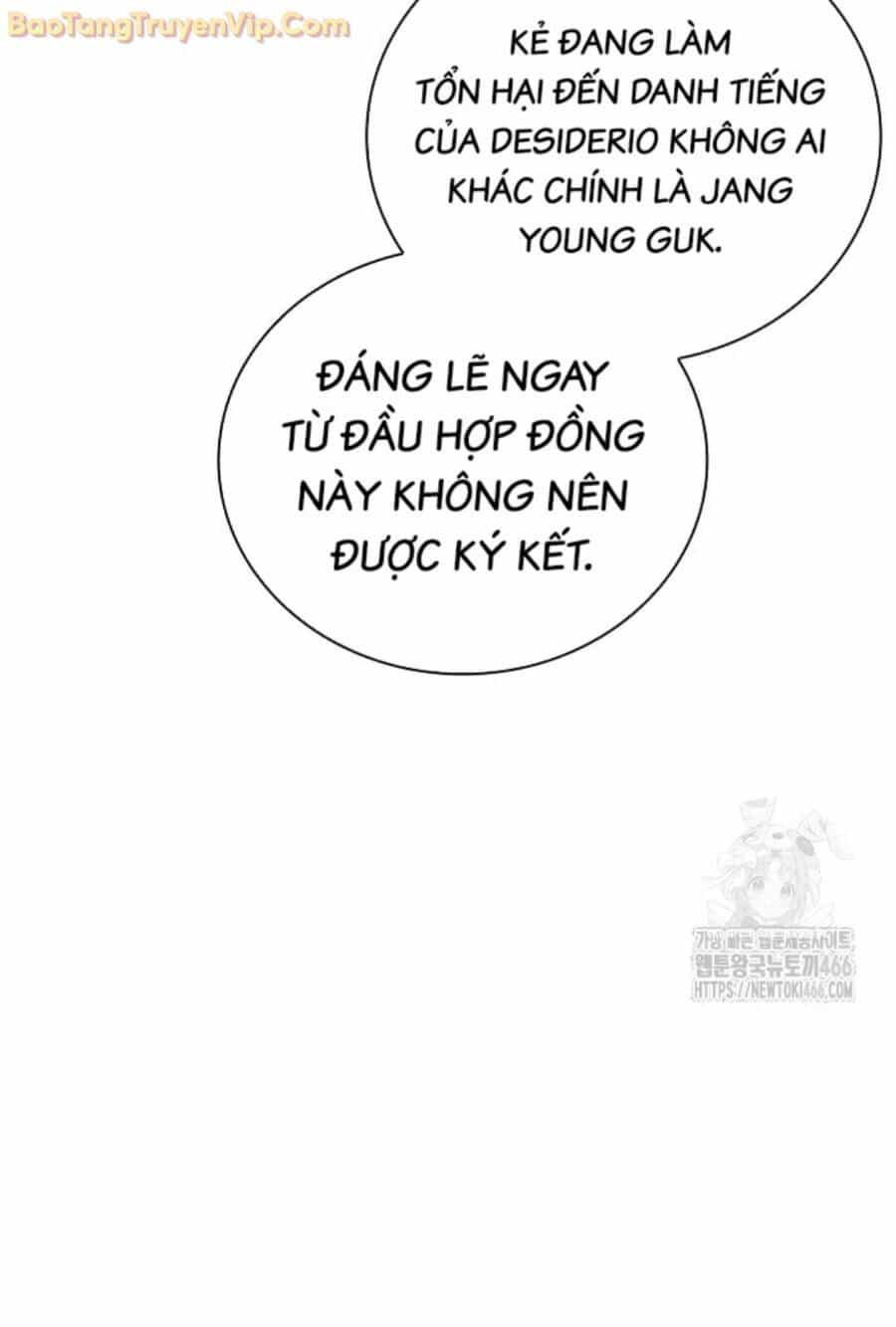 Sống Như Một Diễn Viên - Chương 114 - ảnh 49