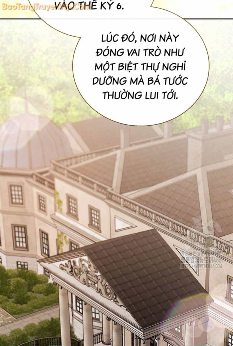 Sống Như Một Diễn Viên - Chương 114 - ảnh 62