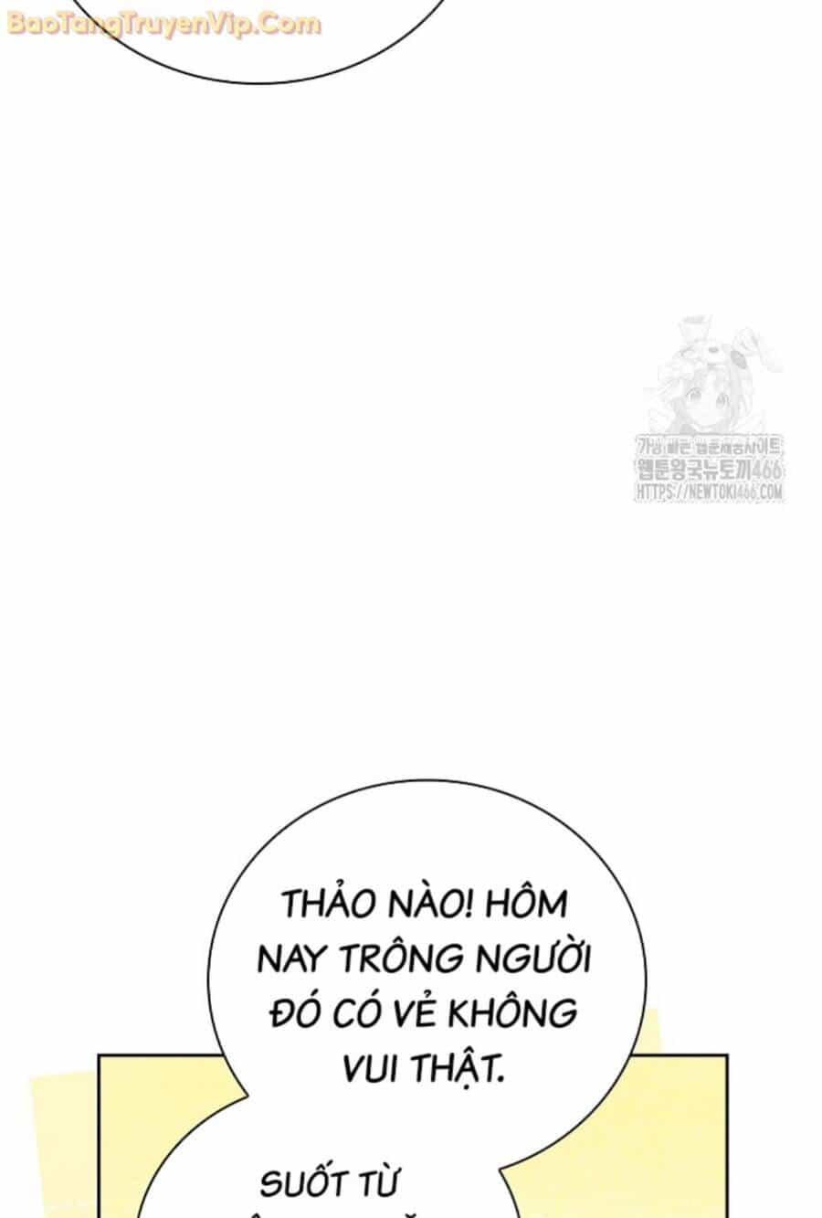 Sống Như Một Diễn Viên - Chương 114 - ảnh 72