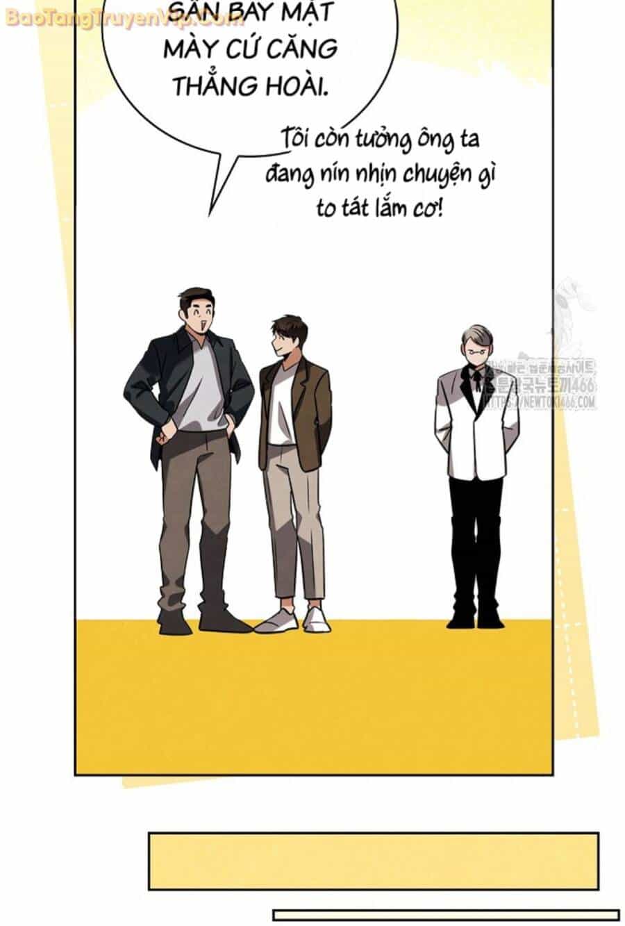 Sống Như Một Diễn Viên - Chương 114 - ảnh 73
