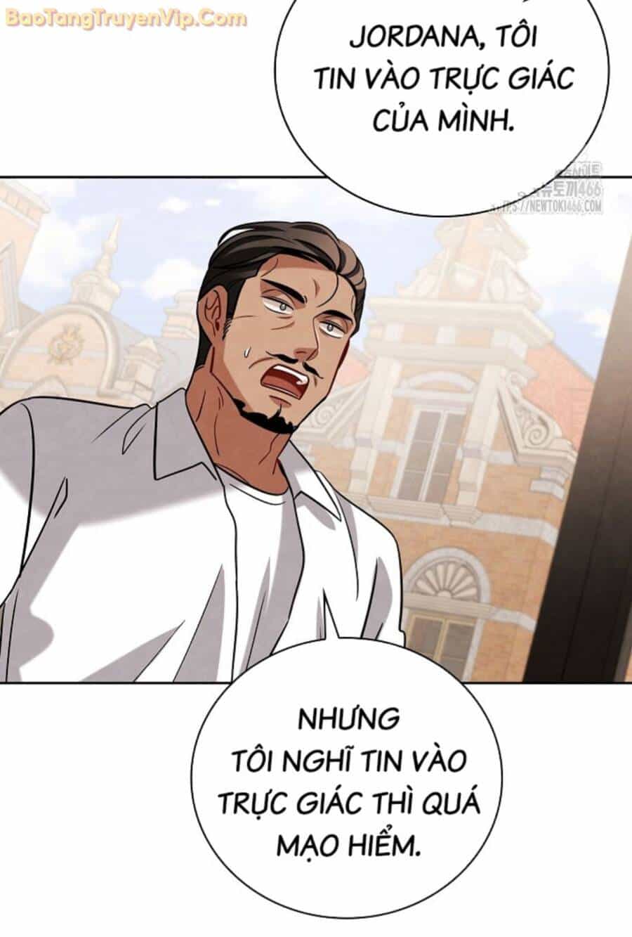Sống Như Một Diễn Viên - Chương 114 - ảnh 88