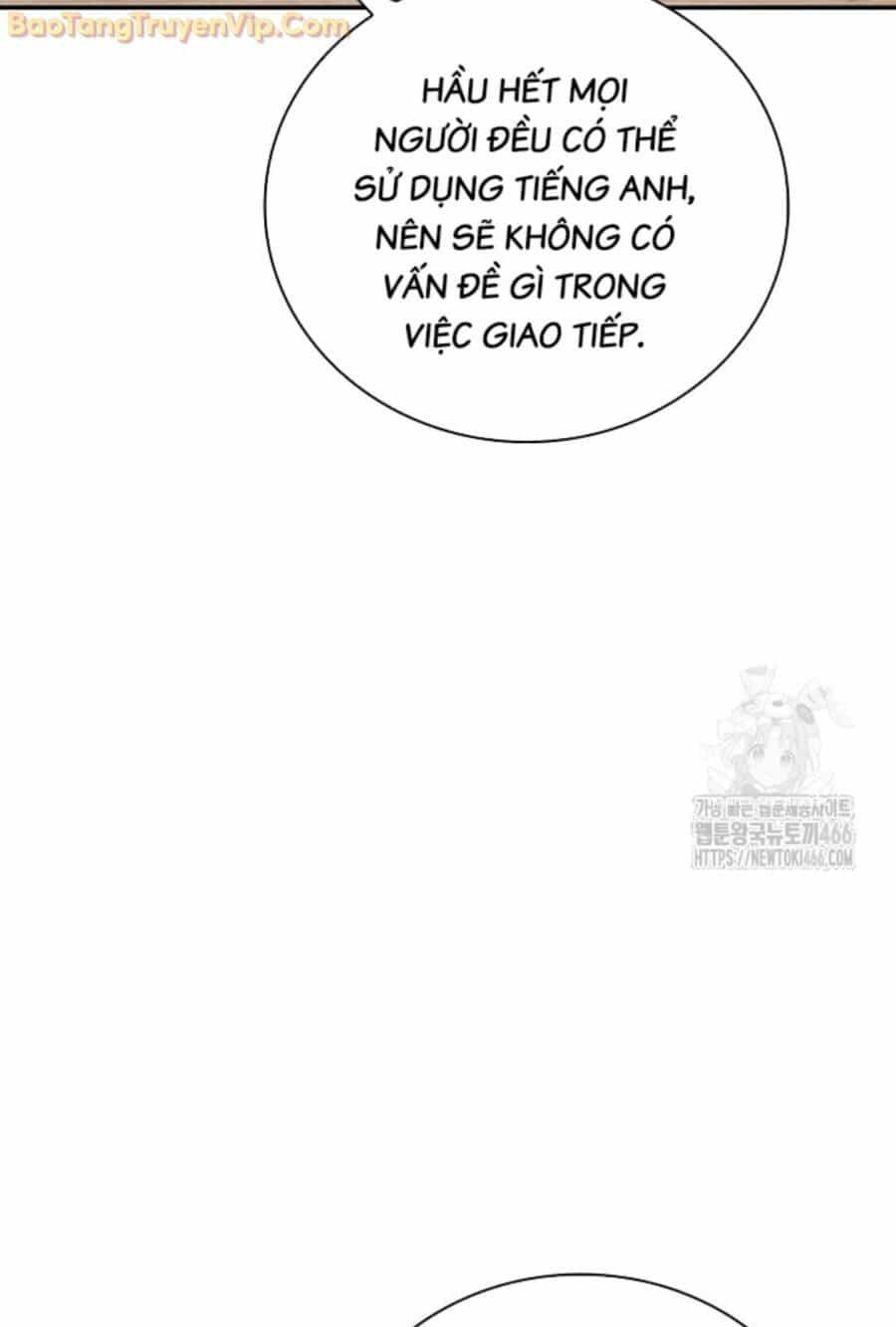 Sống Như Một Diễn Viên - Chương 114 - ảnh 95