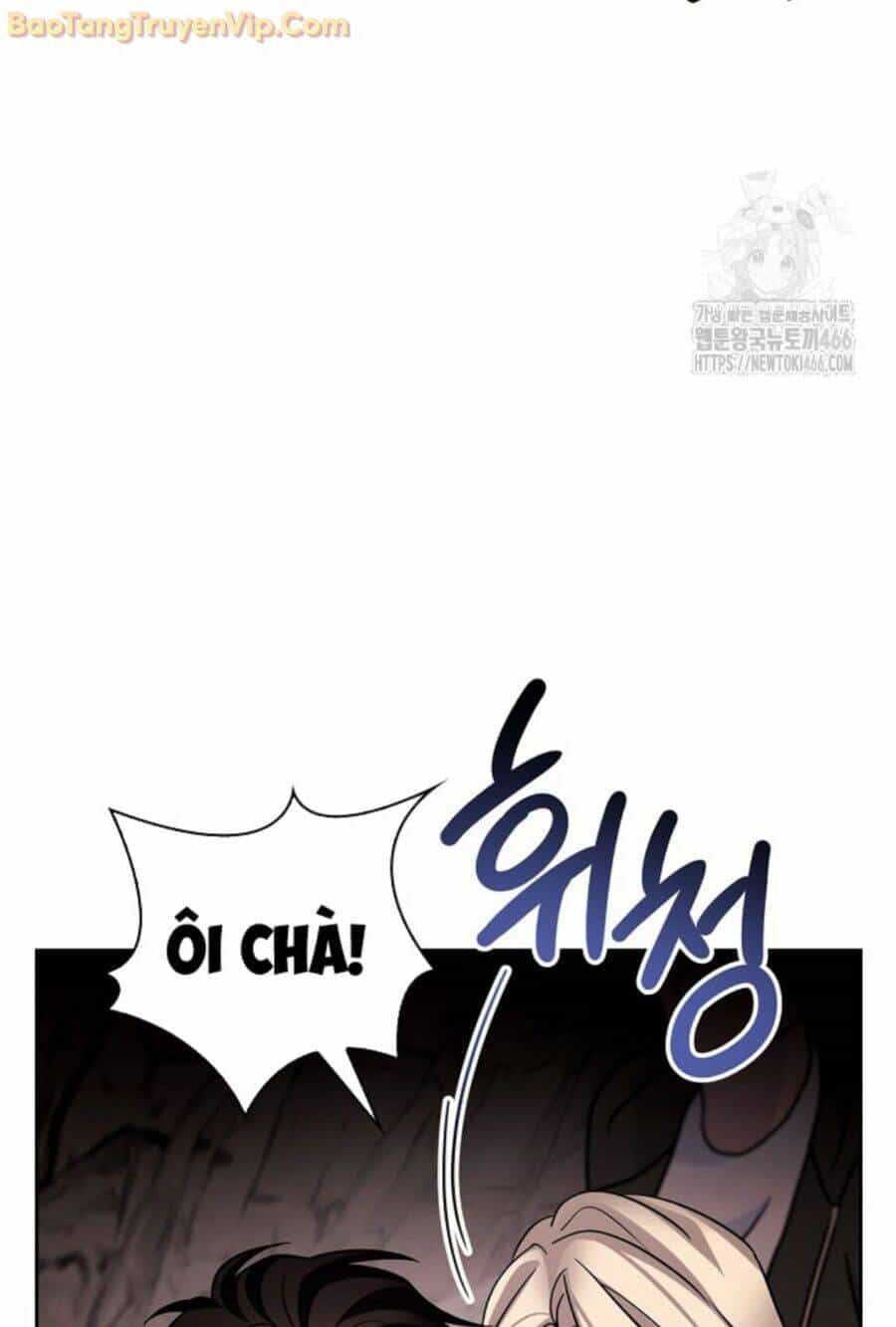 Sống Như Một Diễn Viên - Chương 115 - ảnh 109