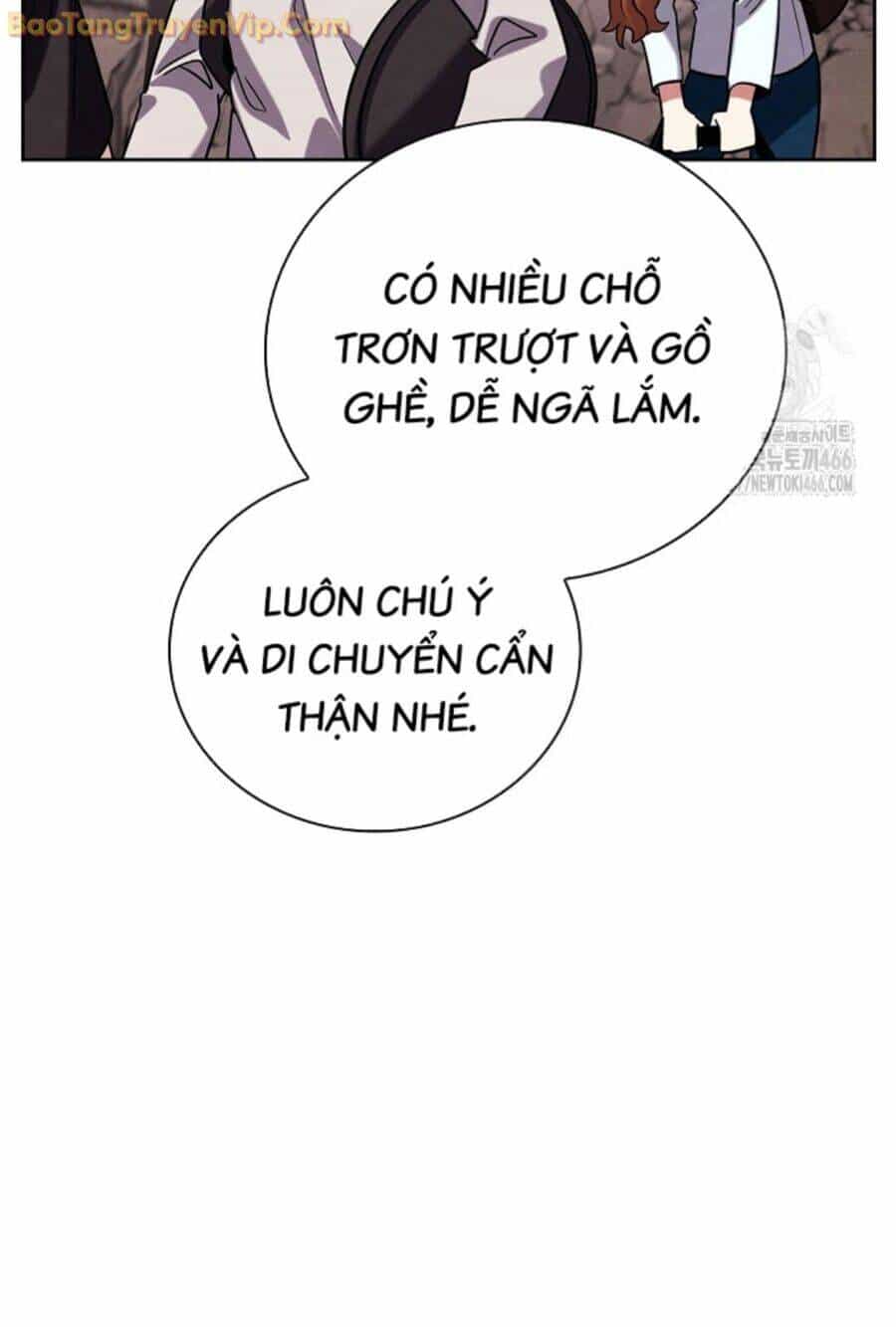 Sống Như Một Diễn Viên - Chương 115 - ảnh 112