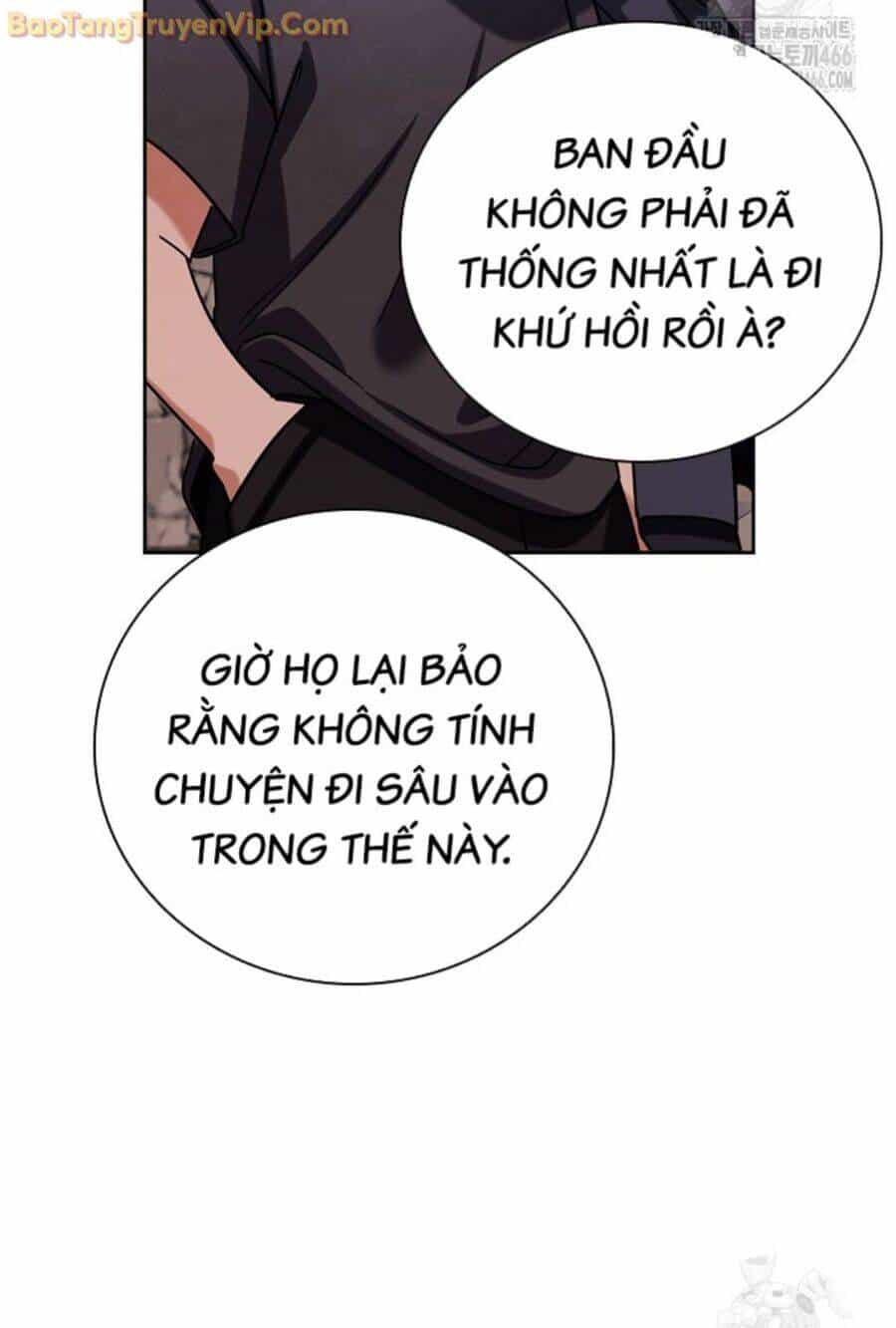 Sống Như Một Diễn Viên - Chương 115 - ảnh 119