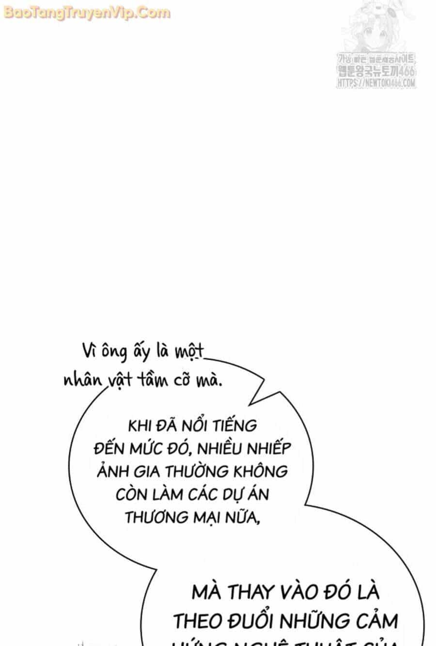 Sống Như Một Diễn Viên - Chương 115 - ảnh 46
