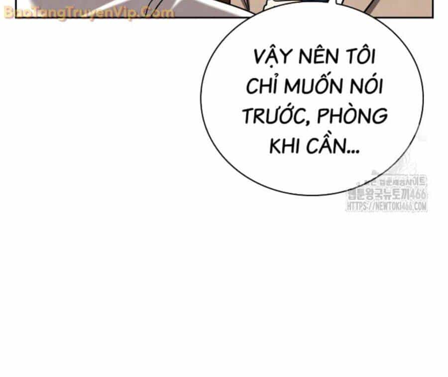 Sống Như Một Diễn Viên - Chương 115 - ảnh 52