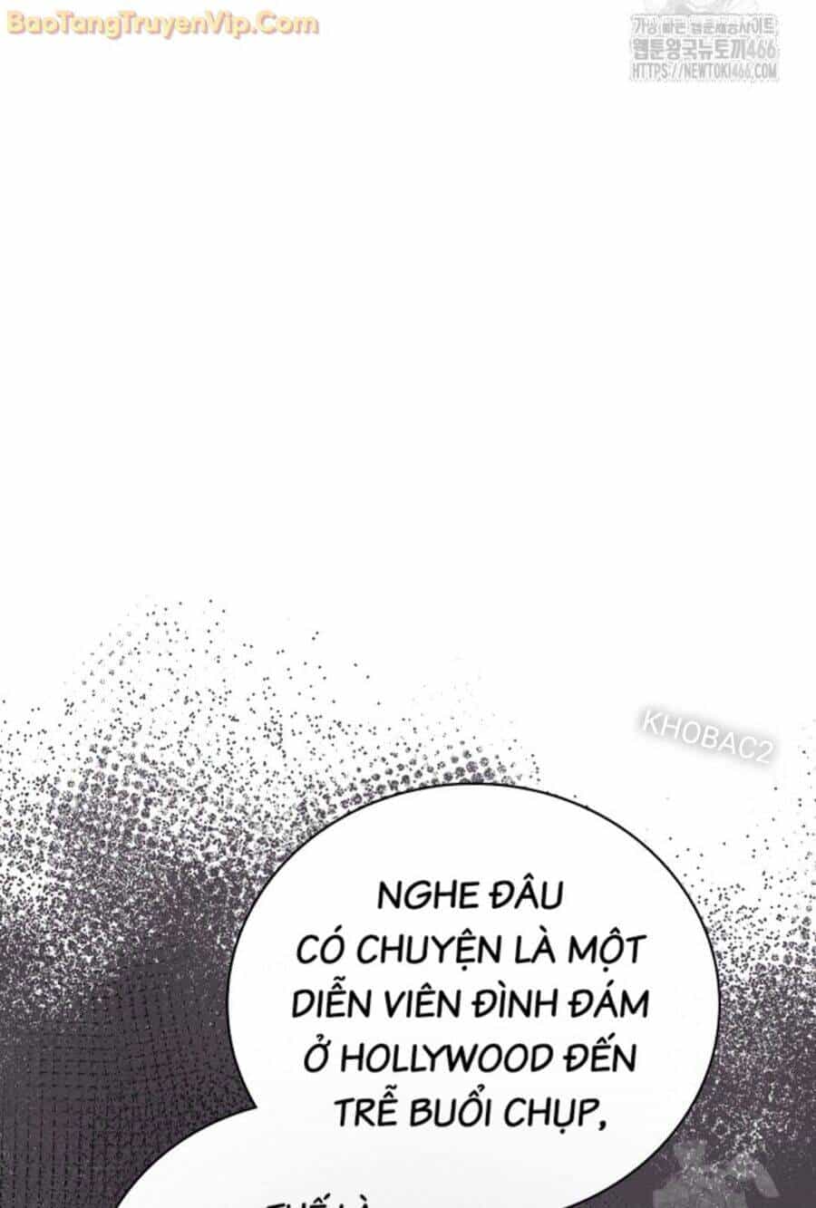 Sống Như Một Diễn Viên - Chương 115 - ảnh 56
