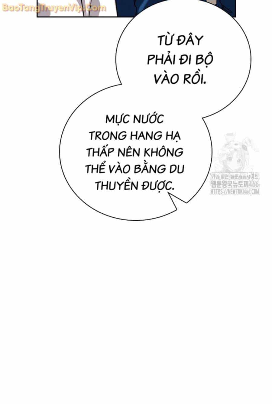 Sống Như Một Diễn Viên - Chương 115 - ảnh 94