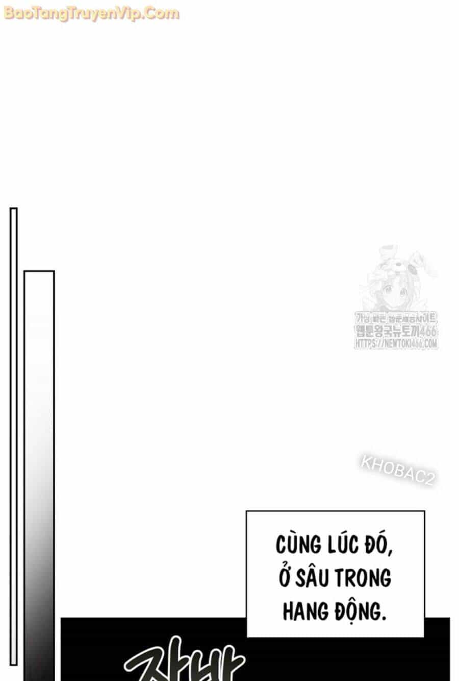 Sống Như Một Diễn Viên - Chương 115 - ảnh 95