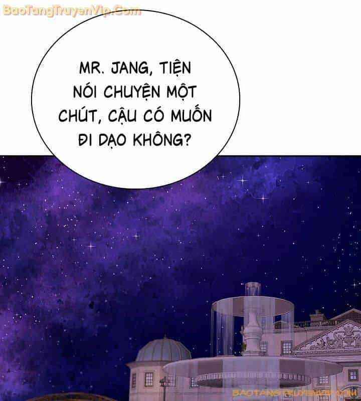 Sống Như Một Diễn Viên - Chương 116 - ảnh 105