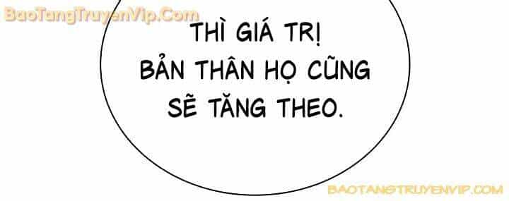 Sống Như Một Diễn Viên - Chương 116 - ảnh 118