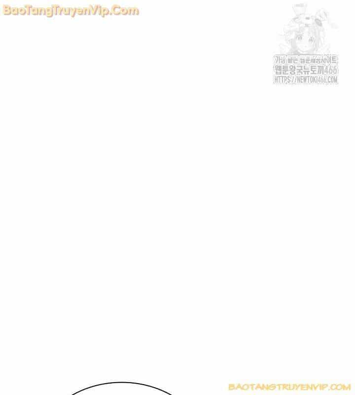 Sống Như Một Diễn Viên - Chương 116 - ảnh 119