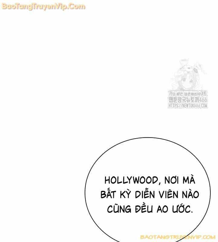 Sống Như Một Diễn Viên - Chương 116 - ảnh 127