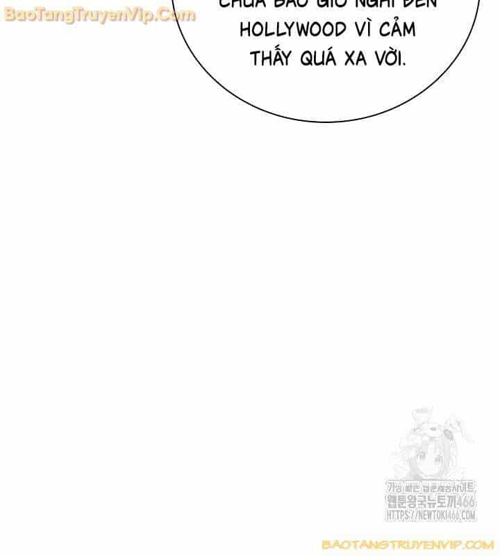 Sống Như Một Diễn Viên - Chương 116 - ảnh 132