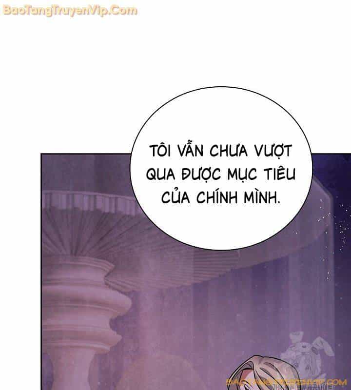 Sống Như Một Diễn Viên - Chương 116 - ảnh 136