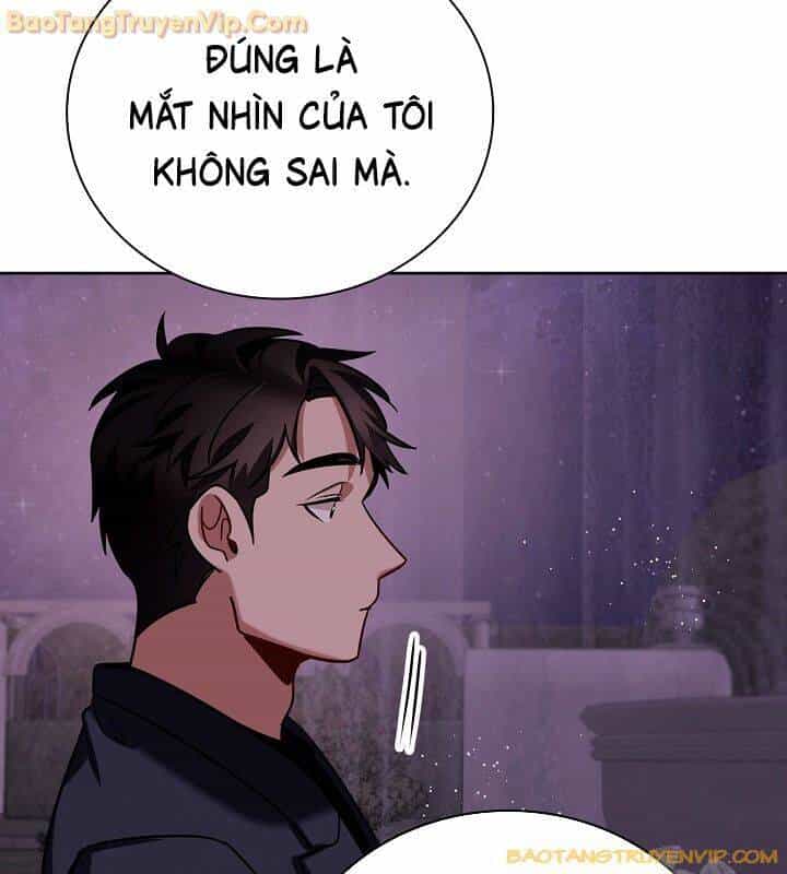 Sống Như Một Diễn Viên - Chương 116 - ảnh 140