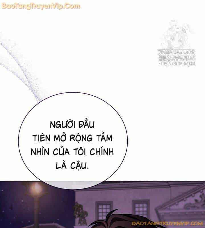 Sống Như Một Diễn Viên - Chương 116 - ảnh 145
