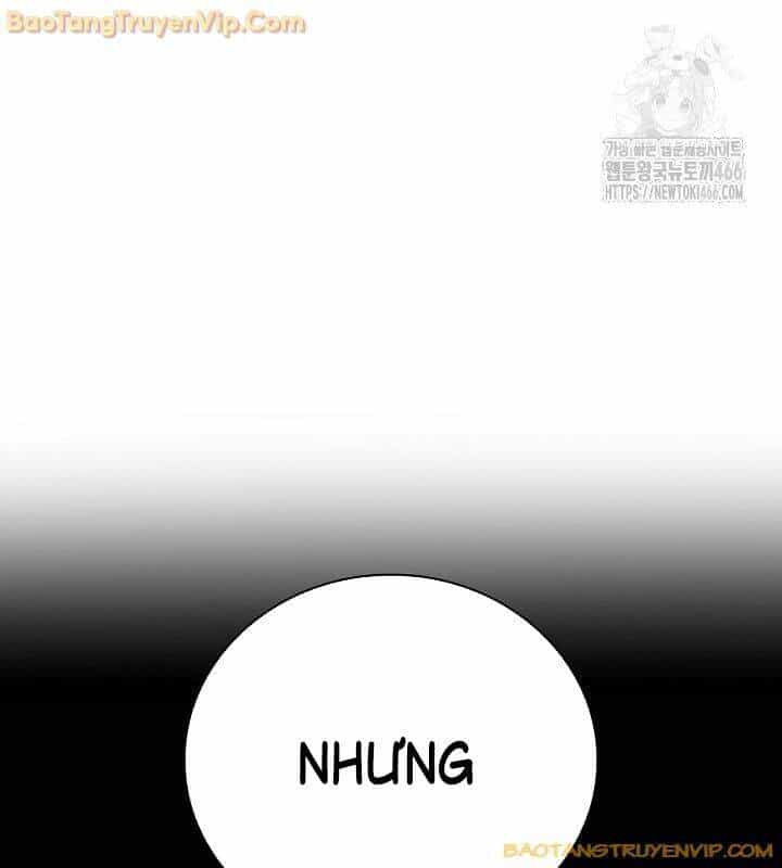 Sống Như Một Diễn Viên - Chương 116 - ảnh 148