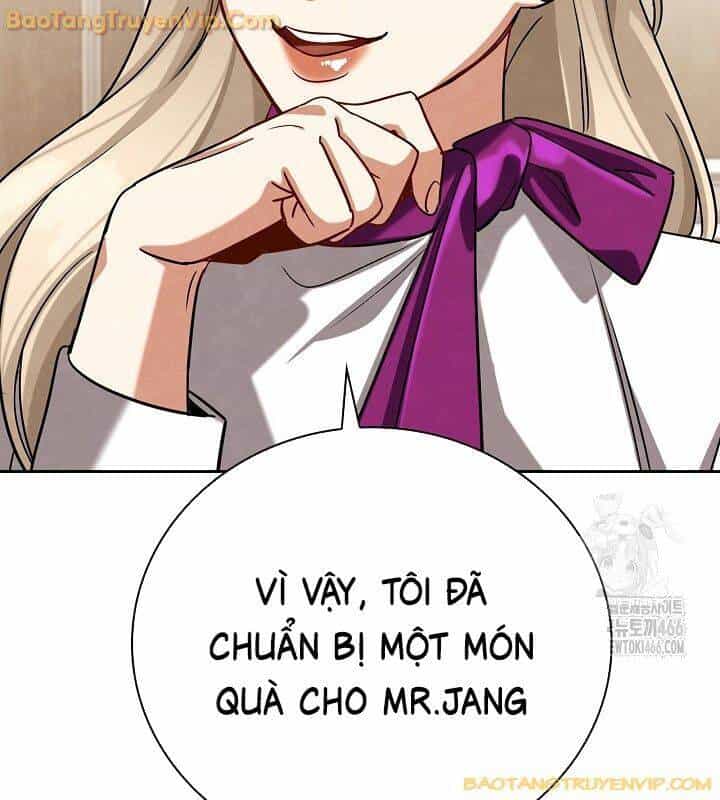 Sống Như Một Diễn Viên - Chương 116 - ảnh 168