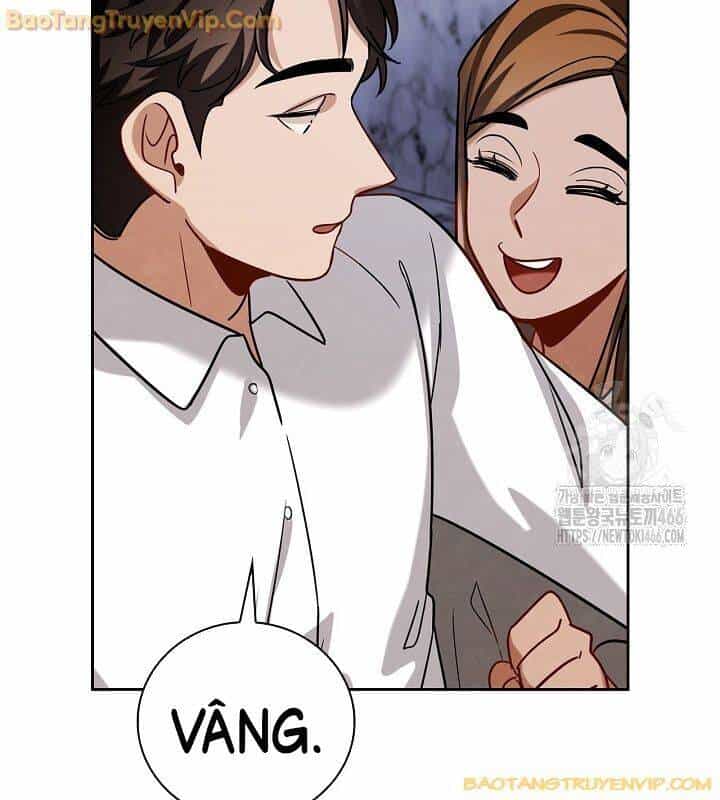 Sống Như Một Diễn Viên - Chương 116 - ảnh 25