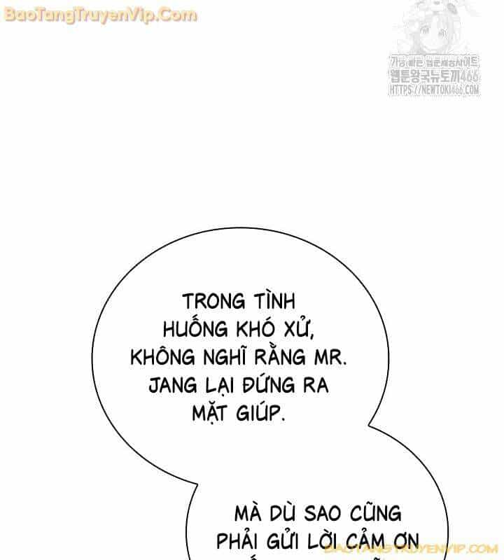 Sống Như Một Diễn Viên - Chương 116 - ảnh 31