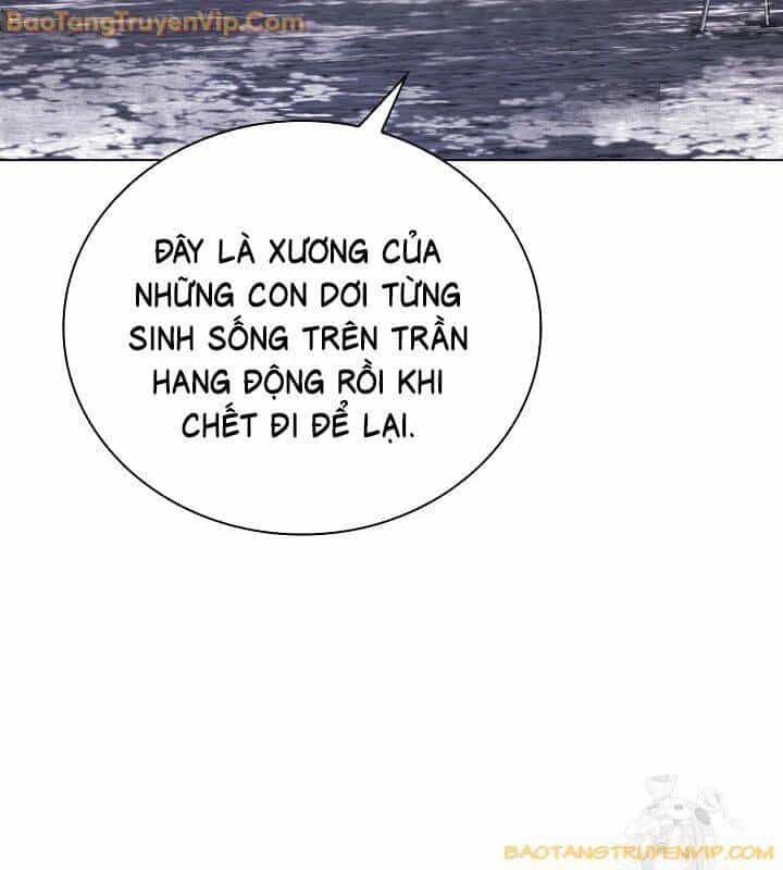 Sống Như Một Diễn Viên - Chương 116 - ảnh 4