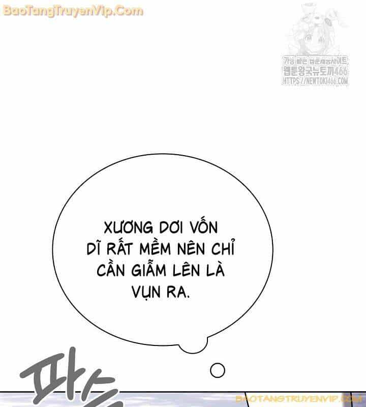 Sống Như Một Diễn Viên - Chương 116 - ảnh 51