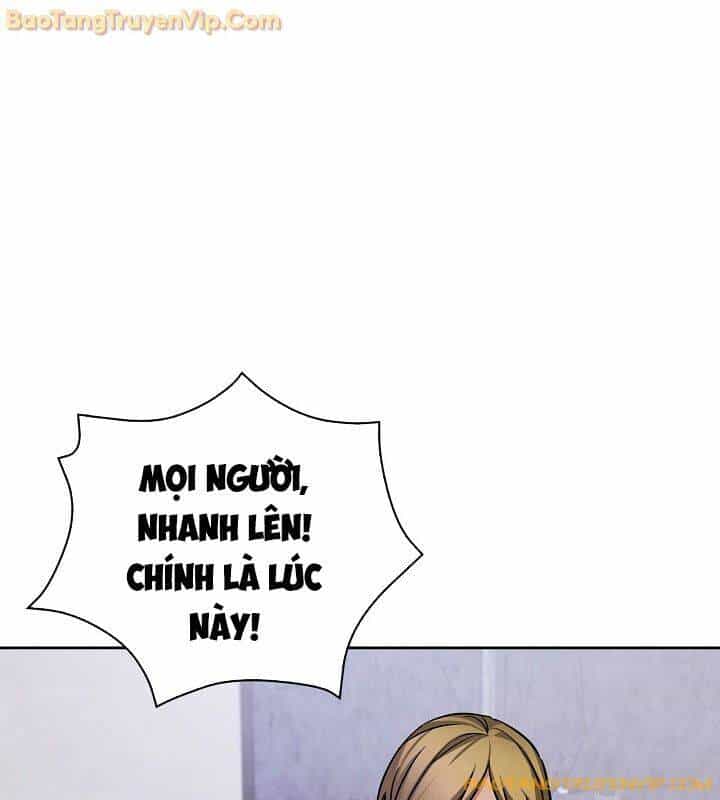 Sống Như Một Diễn Viên - Chương 116 - ảnh 61