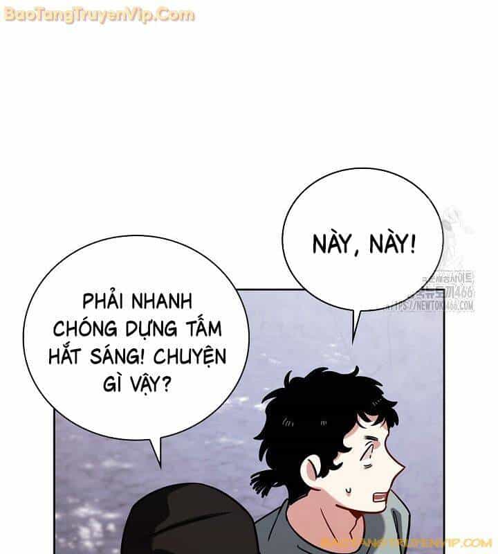 Sống Như Một Diễn Viên - Chương 116 - ảnh 63