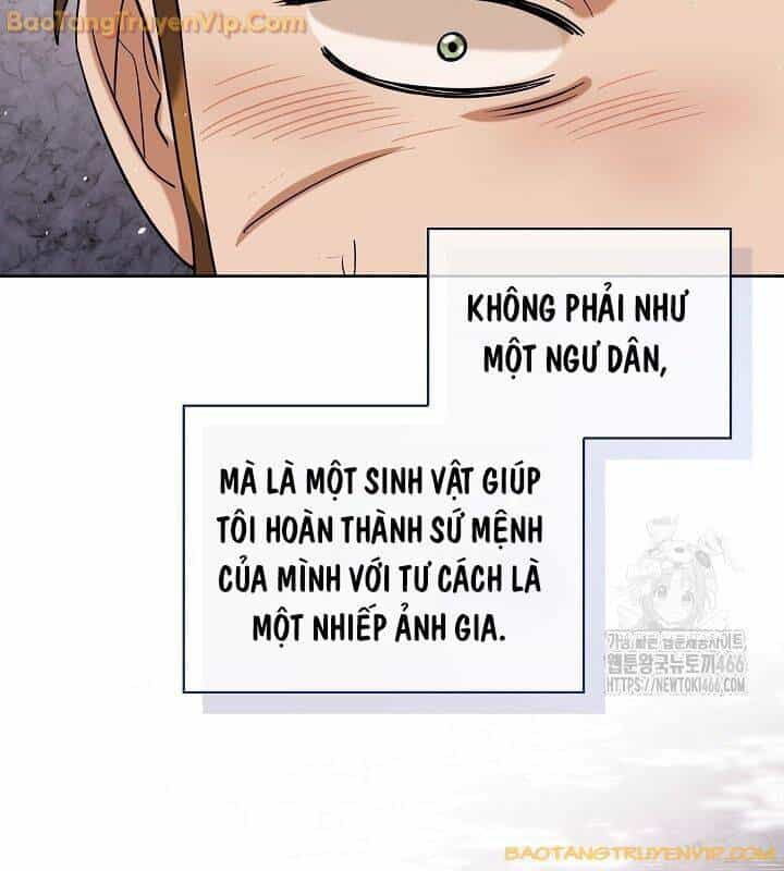Sống Như Một Diễn Viên - Chương 116 - ảnh 71