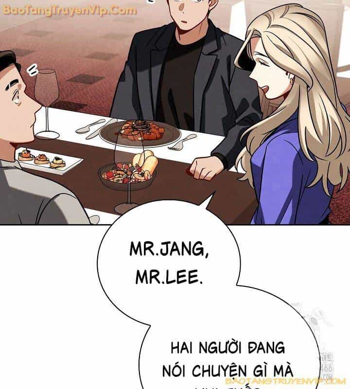 Sống Như Một Diễn Viên - Chương 116 - ảnh 97