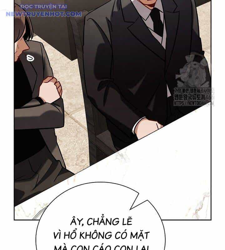 Sống Như Một Diễn Viên - Chương 118 - ảnh 112