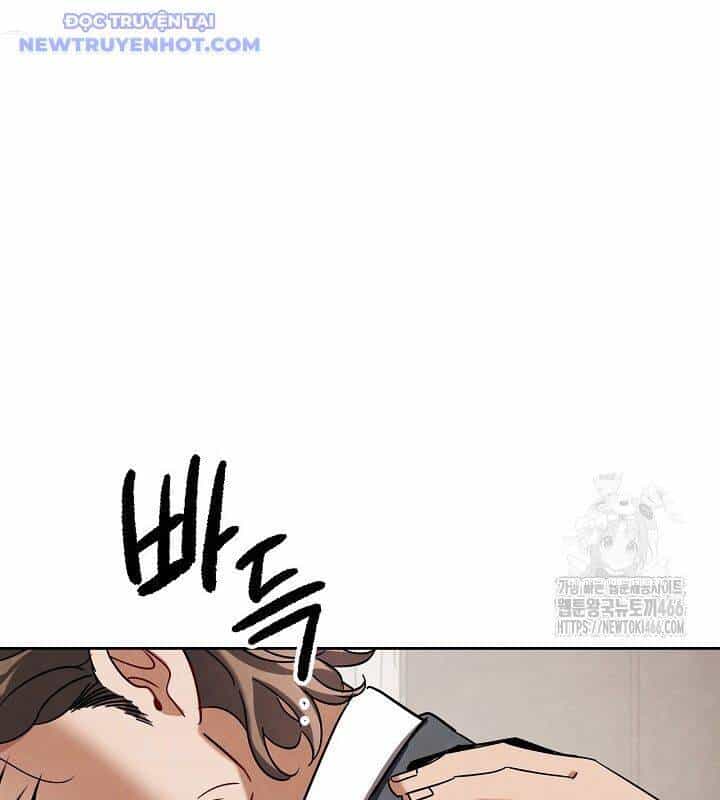 Sống Như Một Diễn Viên - Chương 118 - ảnh 120