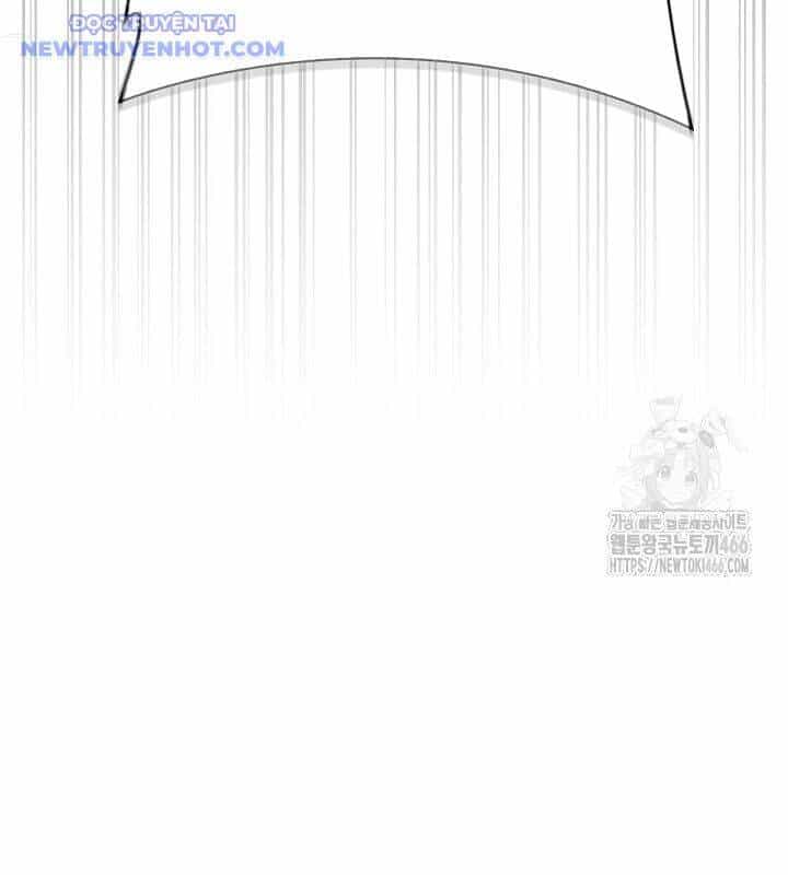 Sống Như Một Diễn Viên - Chương 118 - ảnh 126