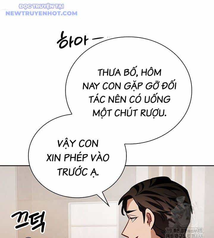 Sống Như Một Diễn Viên - Chương 118 - ảnh 127