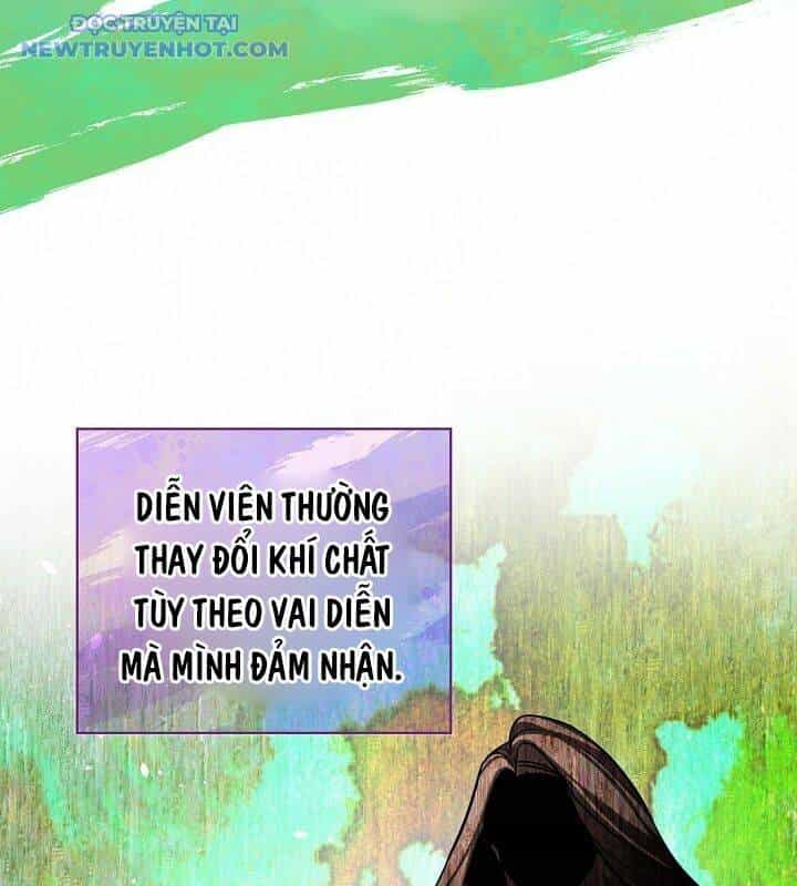 Sống Như Một Diễn Viên - Chương 118 - ảnh 135