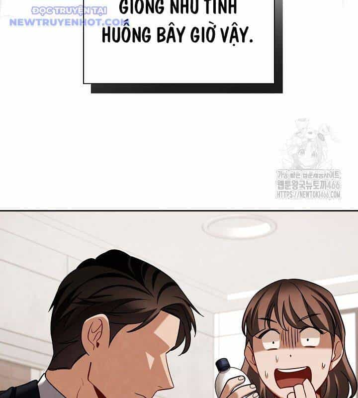 Sống Như Một Diễn Viên - Chương 118 - ảnh 144