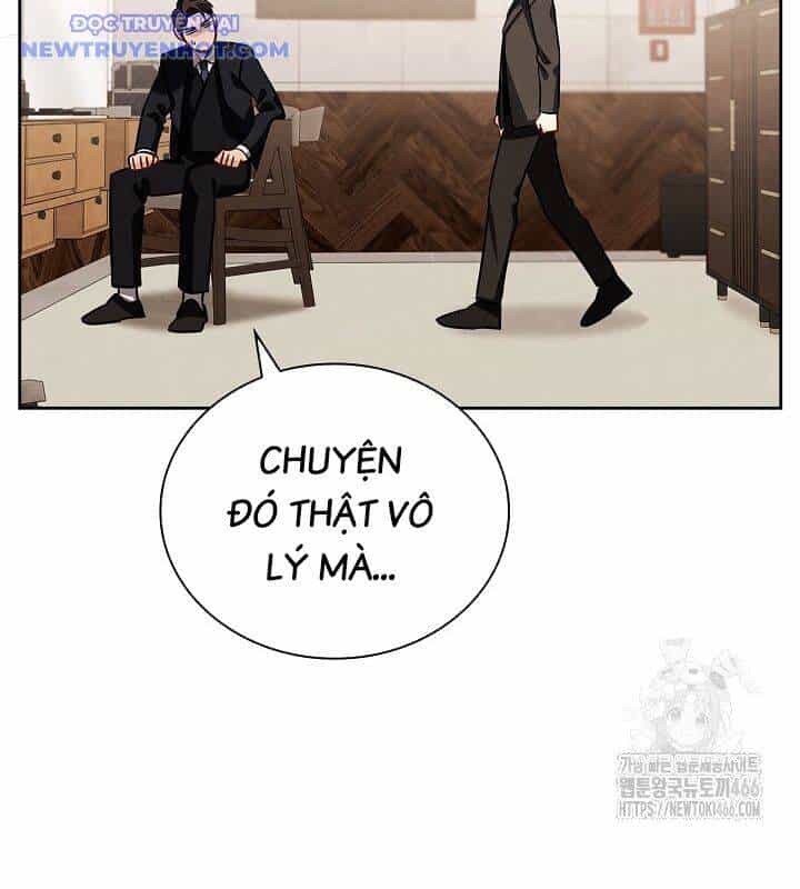Sống Như Một Diễn Viên - Chương 118 - ảnh 163