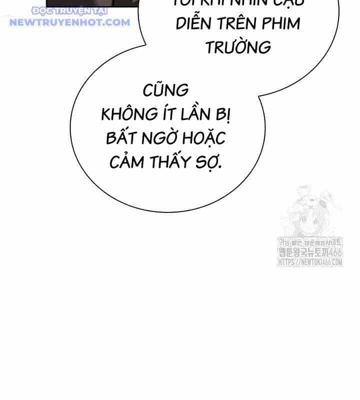 Sống Như Một Diễn Viên - Chương 118 - ảnh 166