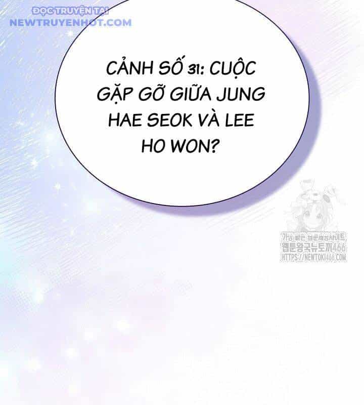 Sống Như Một Diễn Viên - Chương 118 - ảnh 177