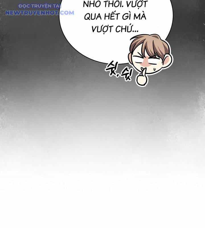 Sống Như Một Diễn Viên - Chương 118 - ảnh 24