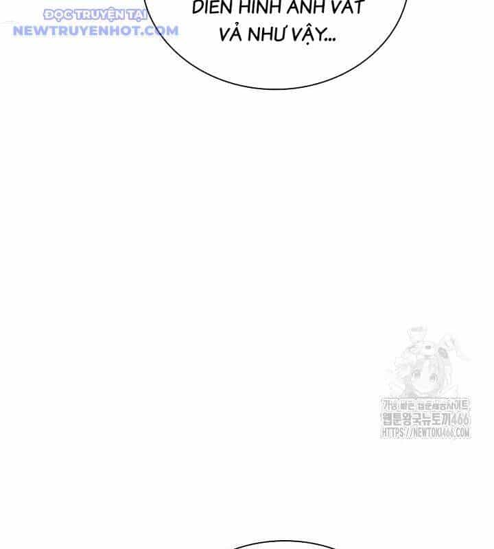 Sống Như Một Diễn Viên - Chương 118 - ảnh 30