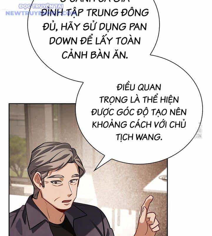 Sống Như Một Diễn Viên - Chương 118 - ảnh 43