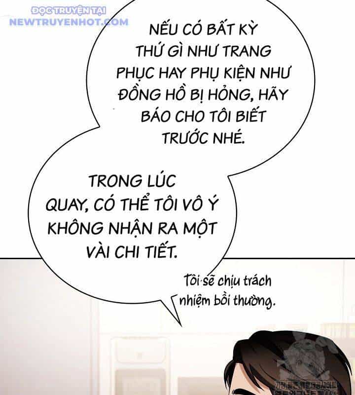 Sống Như Một Diễn Viên - Chương 118 - ảnh 70