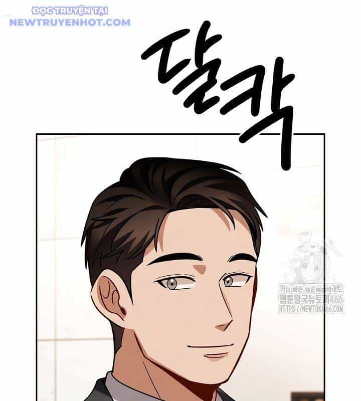Sống Như Một Diễn Viên - Chương 118 - ảnh 73