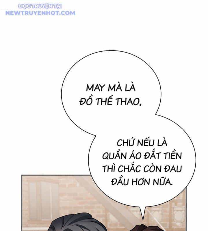 Sống Như Một Diễn Viên - Chương 118 - ảnh 9