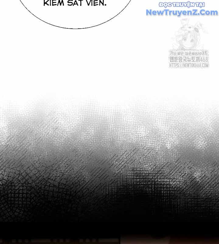Sống Như Một Diễn Viên - Chương 119 - ảnh 105