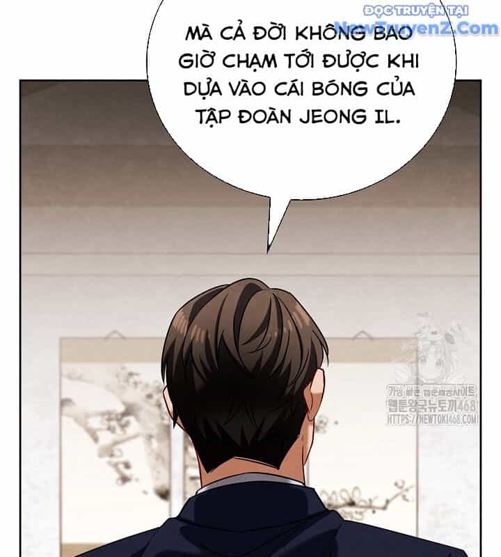 Sống Như Một Diễn Viên - Chương 119 - ảnh 119