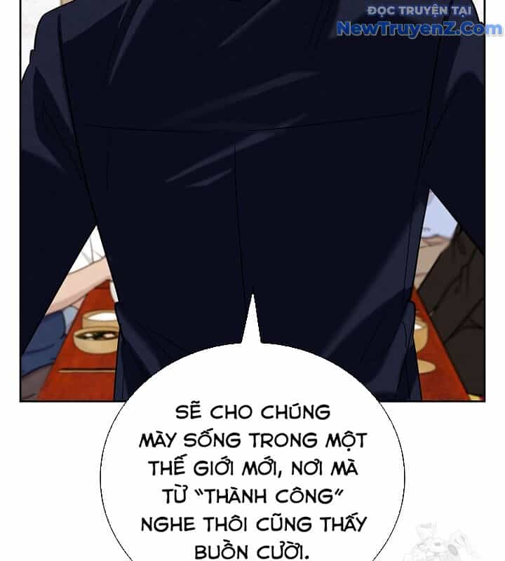 Sống Như Một Diễn Viên - Chương 119 - ảnh 120